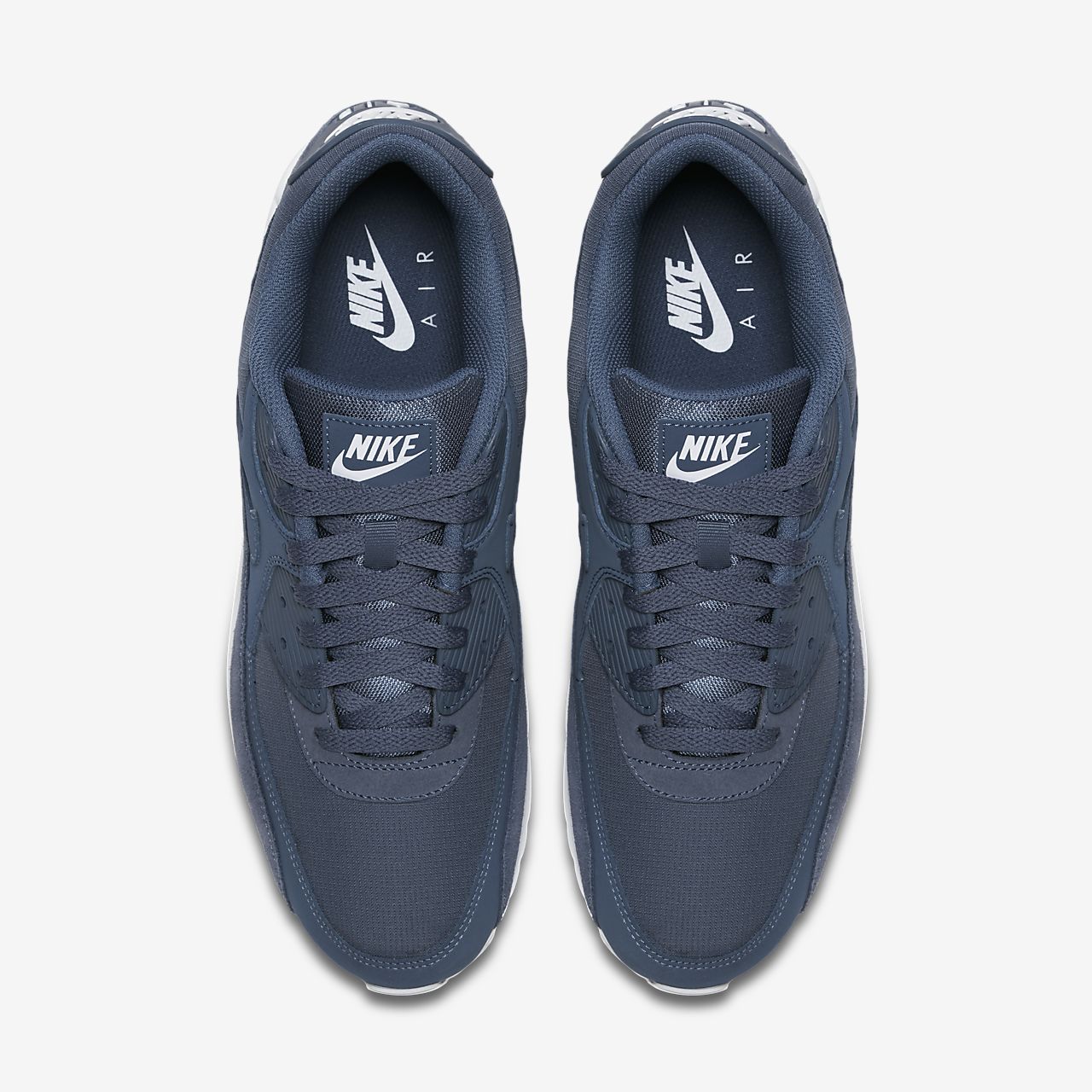 air max 90 essential talla 47.5 air max 90 essential talla 47.5