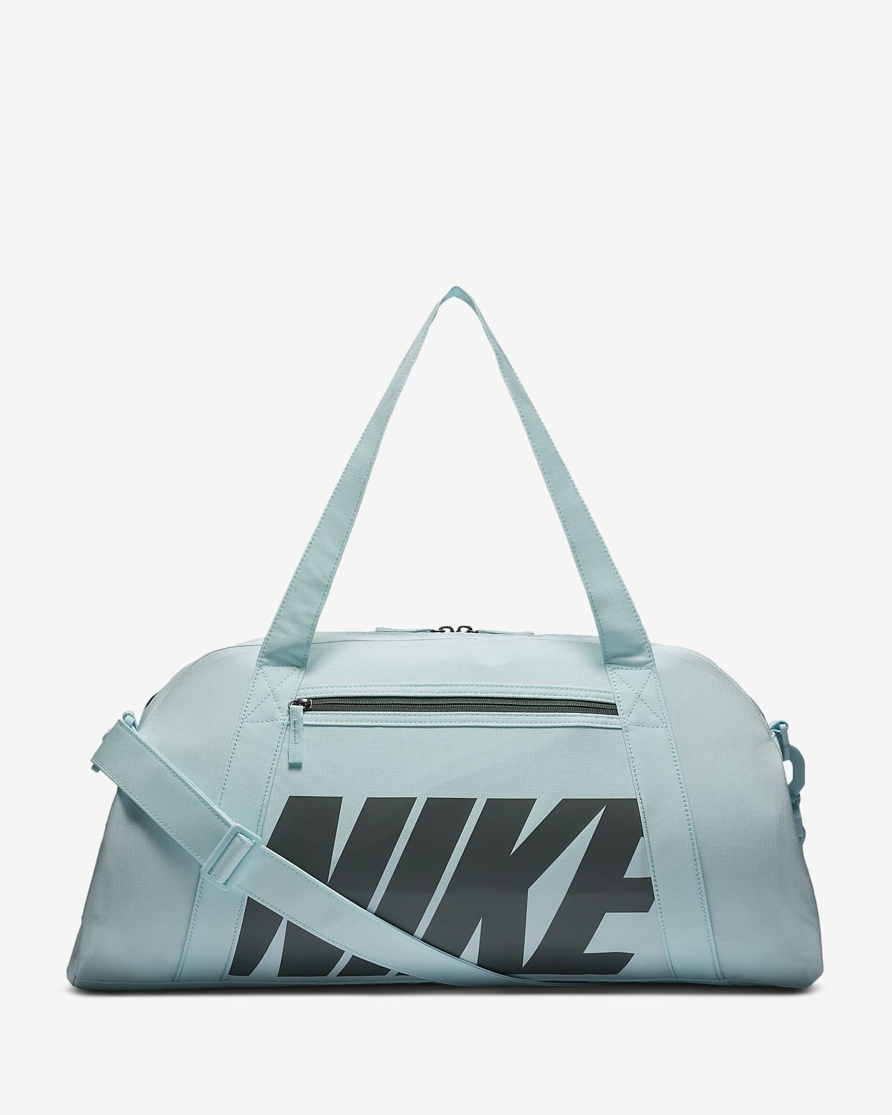 nike gym rucksack