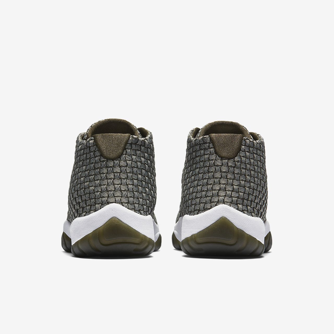 Nike Air Jordan Future Nederland