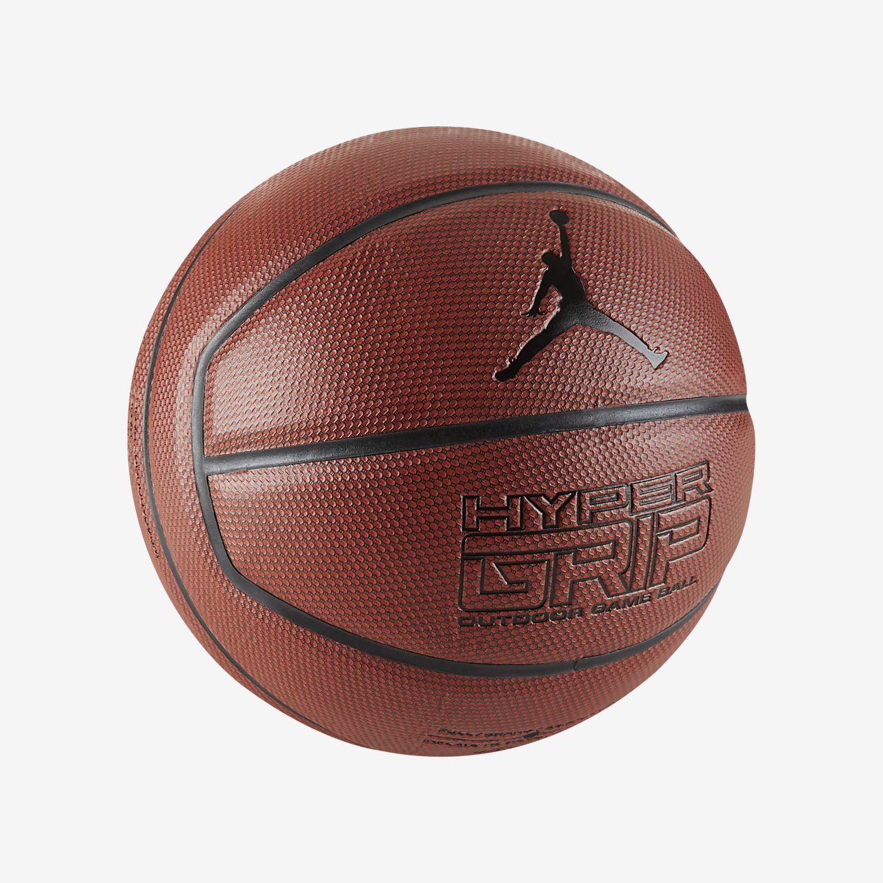 pallone jordan hyper grip pallone jordan hyper grip