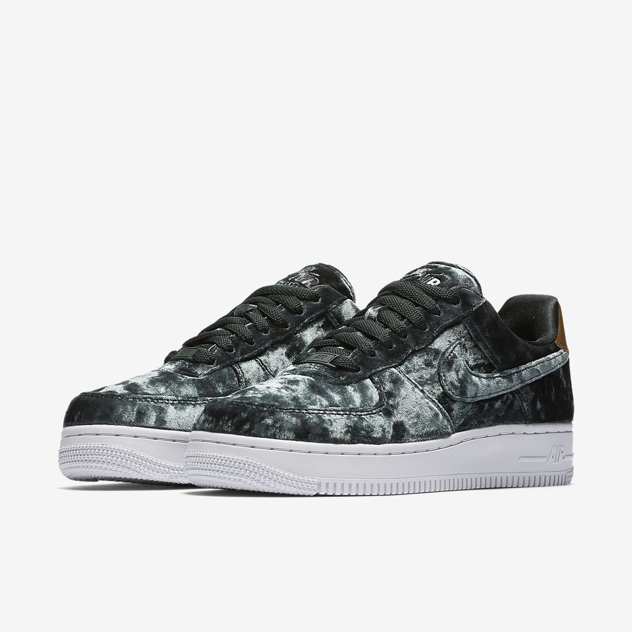 air force 1 low velvet air force 1 low velvet