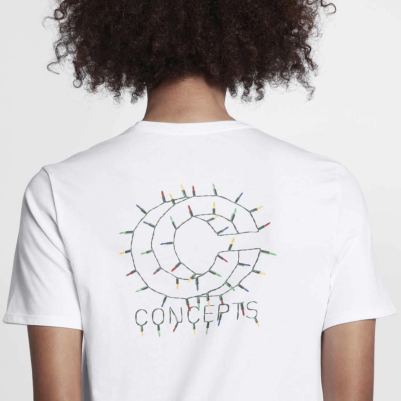playeras hombre nike sb playeras hombre nike sb