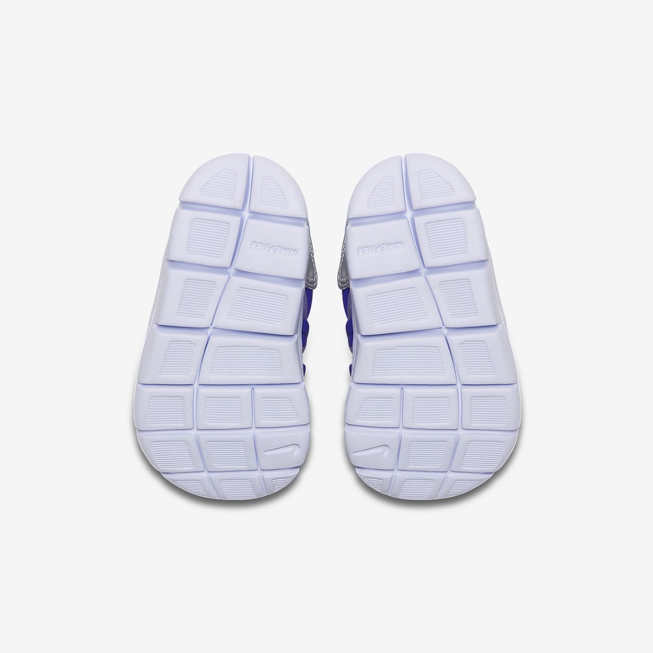 nike free dynamo nz nike free dynamo nz