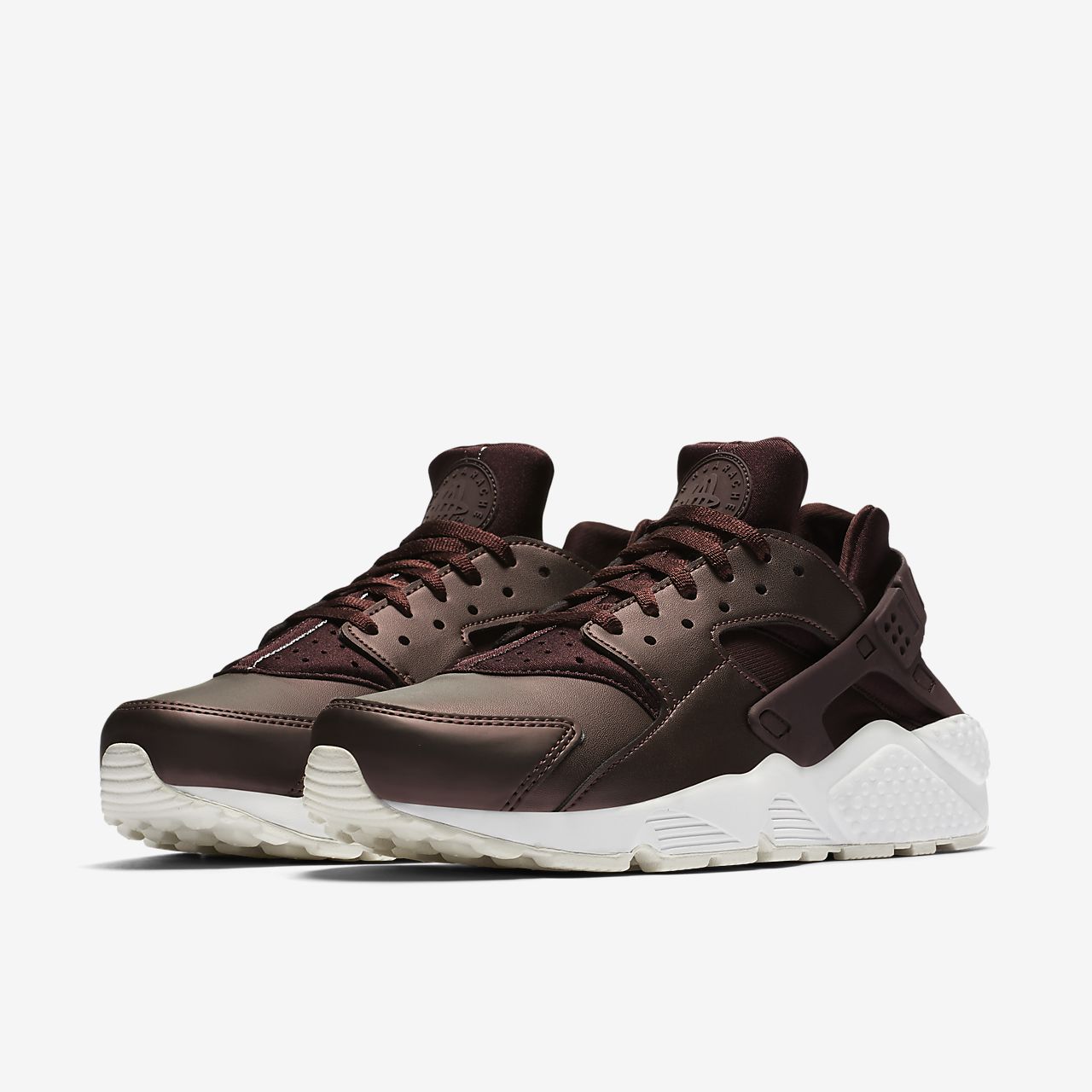 nike air huarache nike air huarache