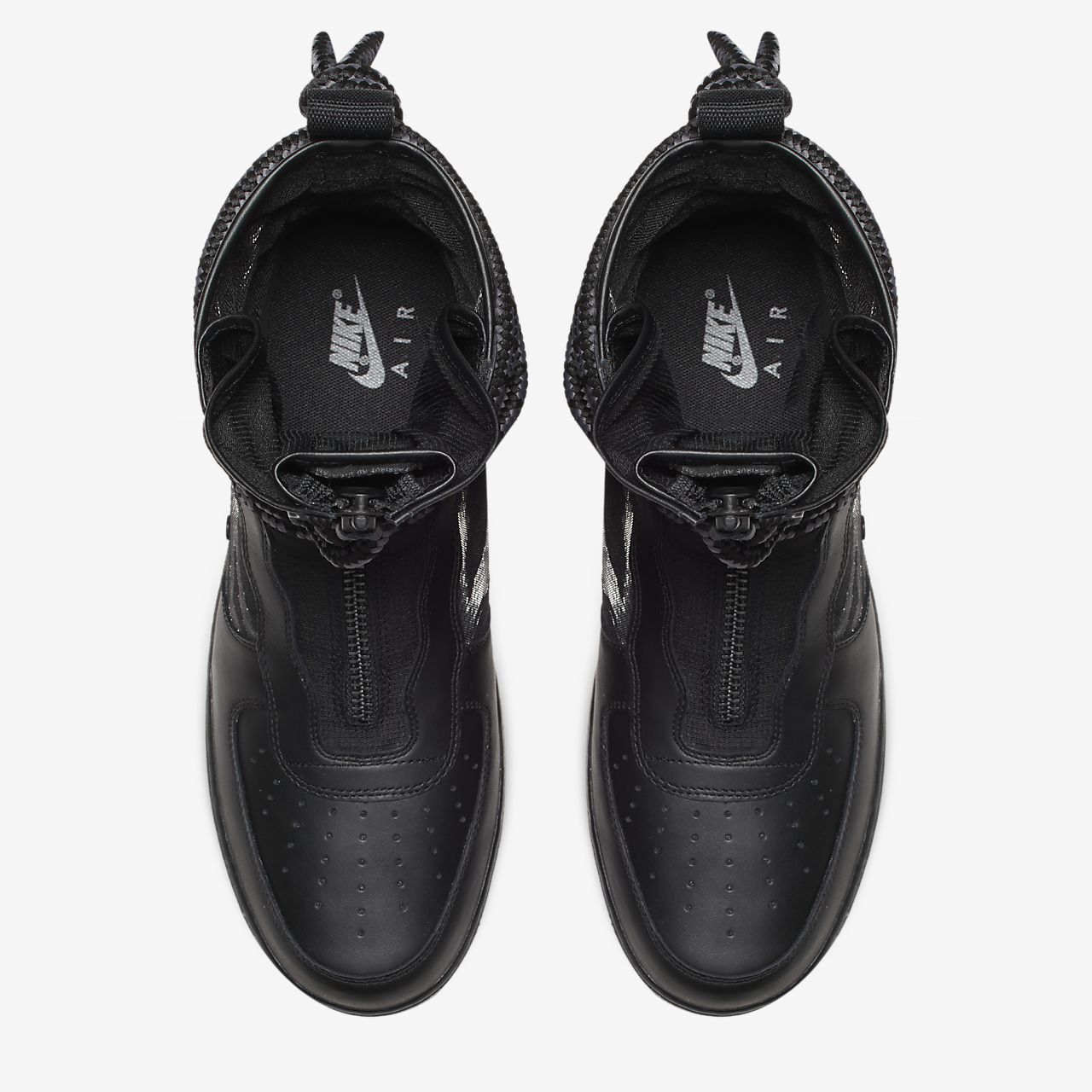 nike air force 1 black and gray nike air force 1 black and gray