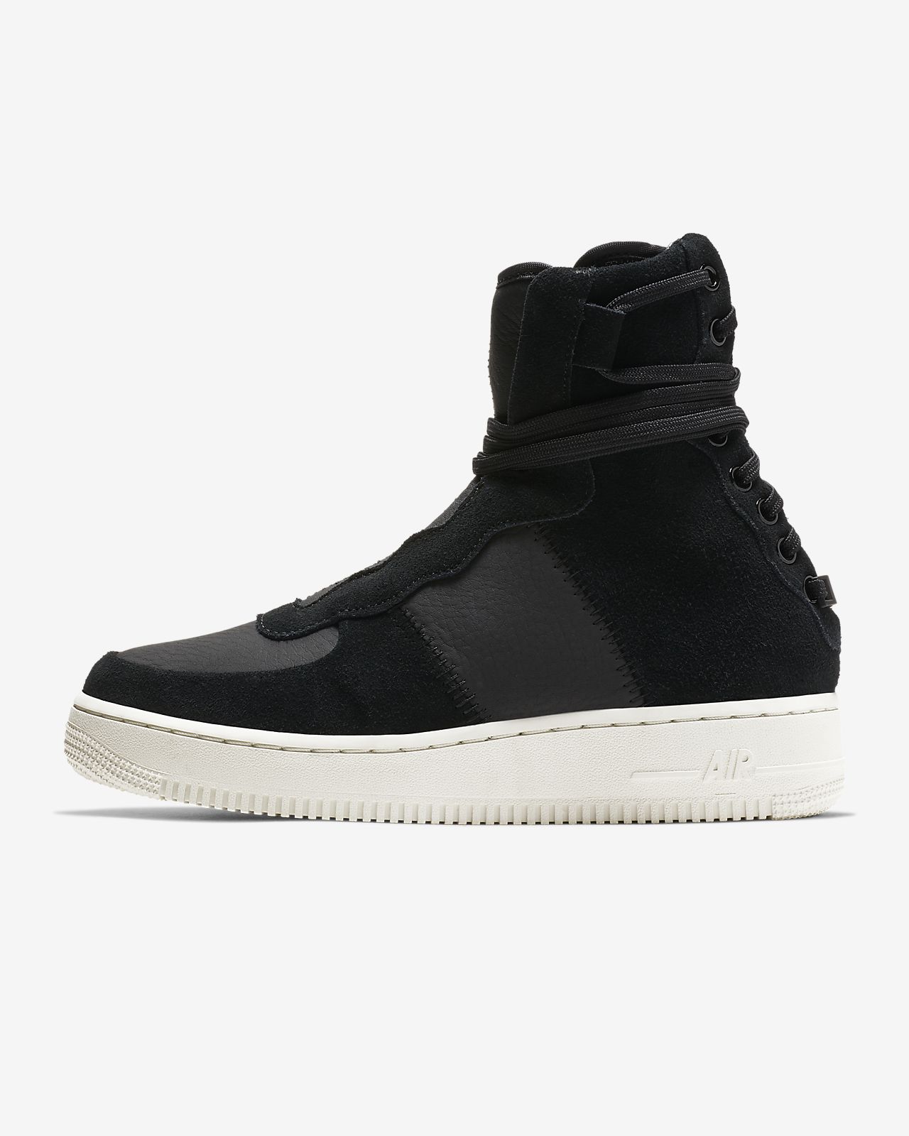 air force 1 nike donna air force 1 nike donna