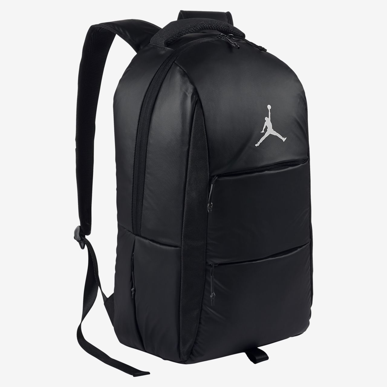 sac a dos nike homme jordan