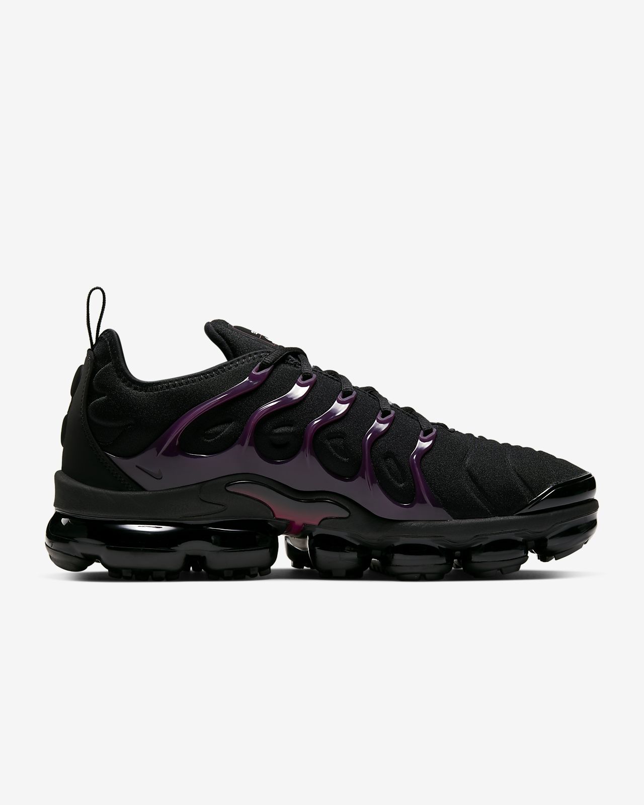 Nike Air Max Plus TN | Tuned 1 Triple Black | Review and Unboxing Nike Air Max Plus TN | Tuned 1 Triple Black | Review and Unboxing