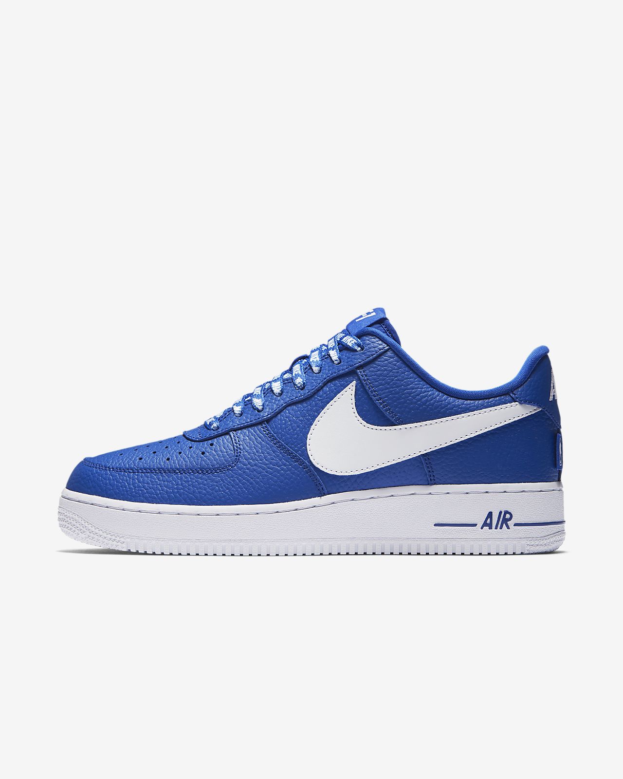 nike air force 1 low - homme chaussures nike air force 1 low - homme chaussures