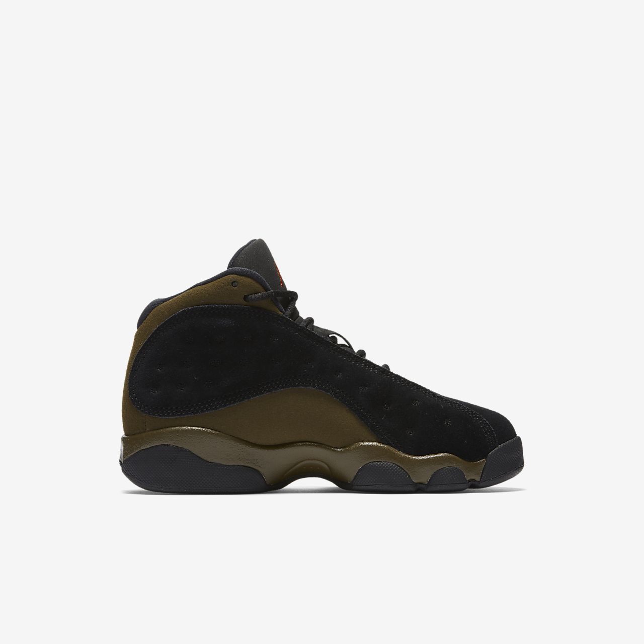 jordan retro 13 little kids jordan retro 13 little kids