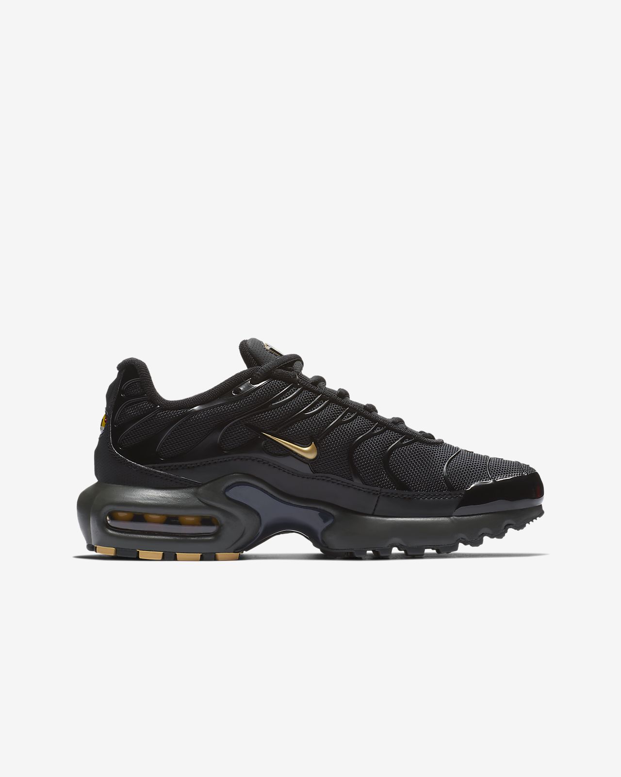 c.static-nike.com/a/images/t_PDP_1280_v1/f_auto/ki... c.static-nike.com/a/images/t_PDP_1280_v1/f_auto/ki...