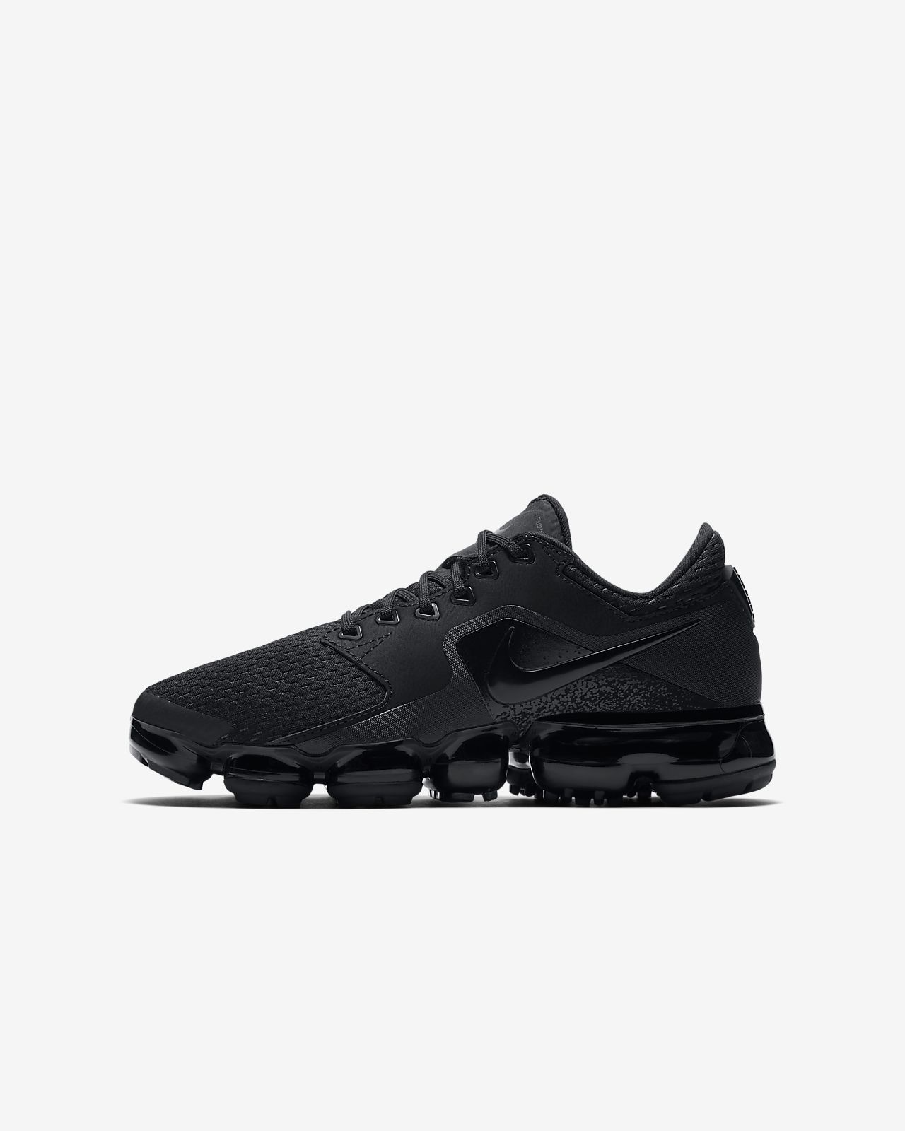 zapatillas nike air vapormax zapatillas nike air vapormax