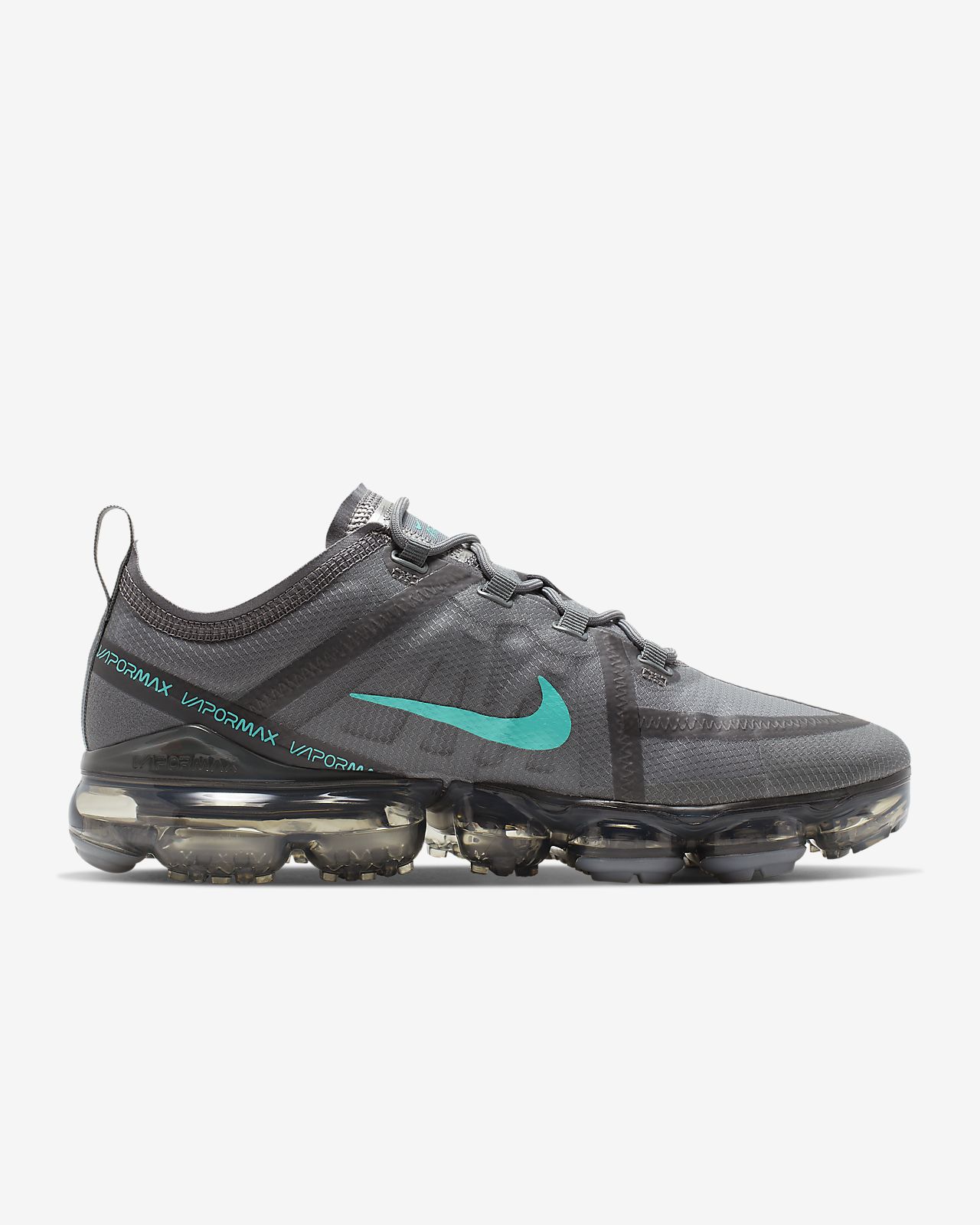 scarpe nike air vapormax uomo scarpe nike air vapormax uomo