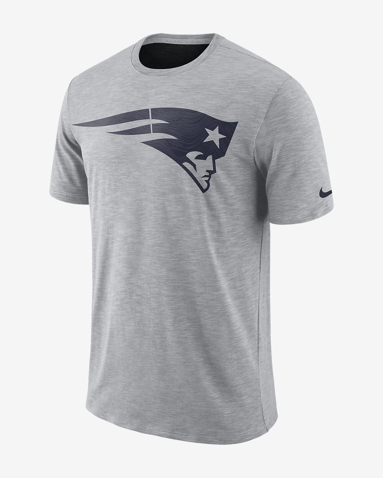 t shirt nike uomo dry fit t shirt nike uomo dry fit