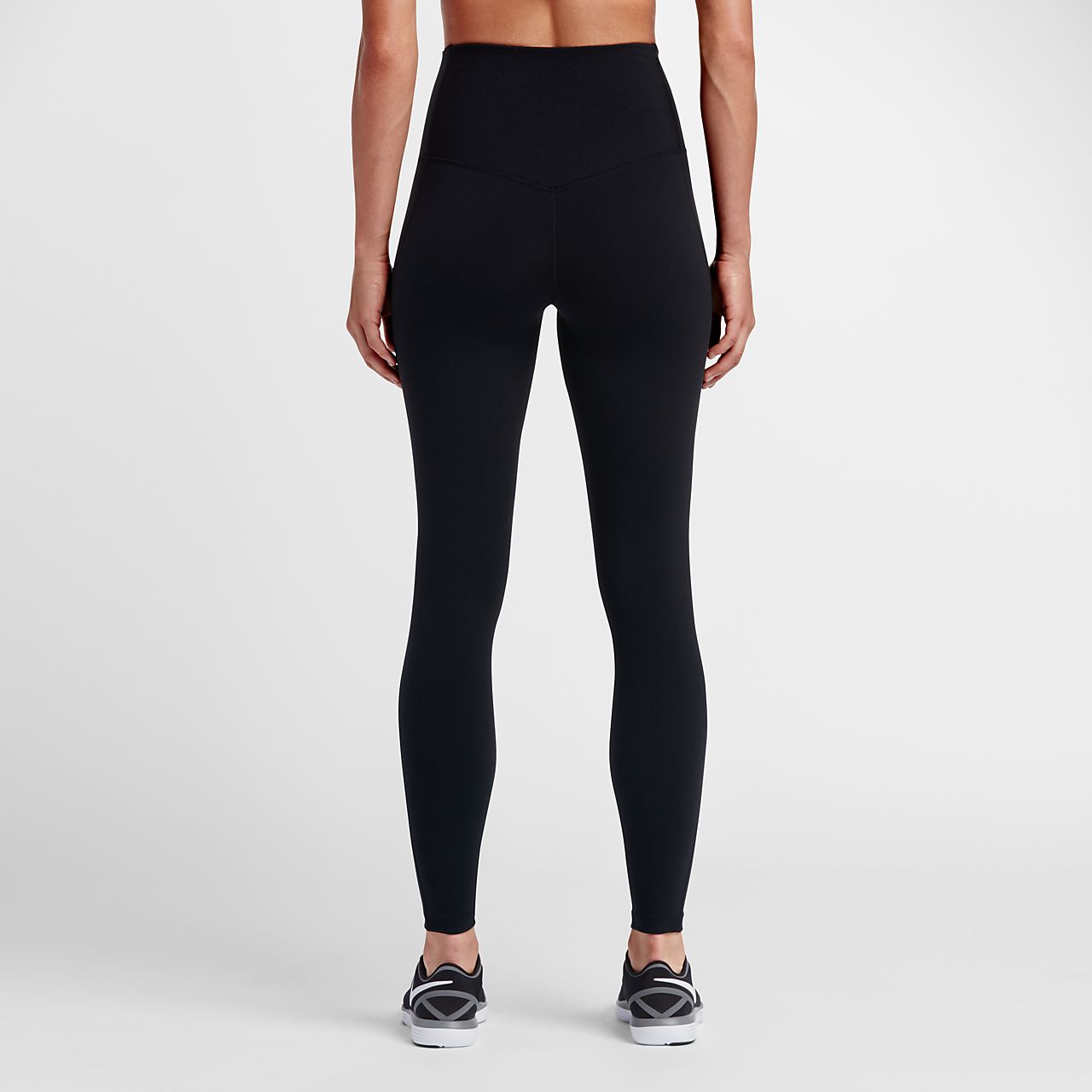 adidas response tights ladies