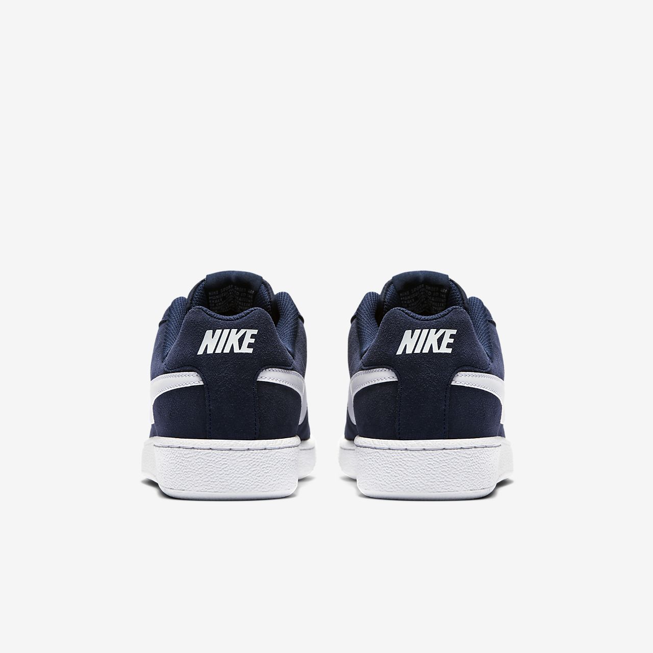 scarpe nike court royale uomo tennis scarpe nike court royale uomo tennis