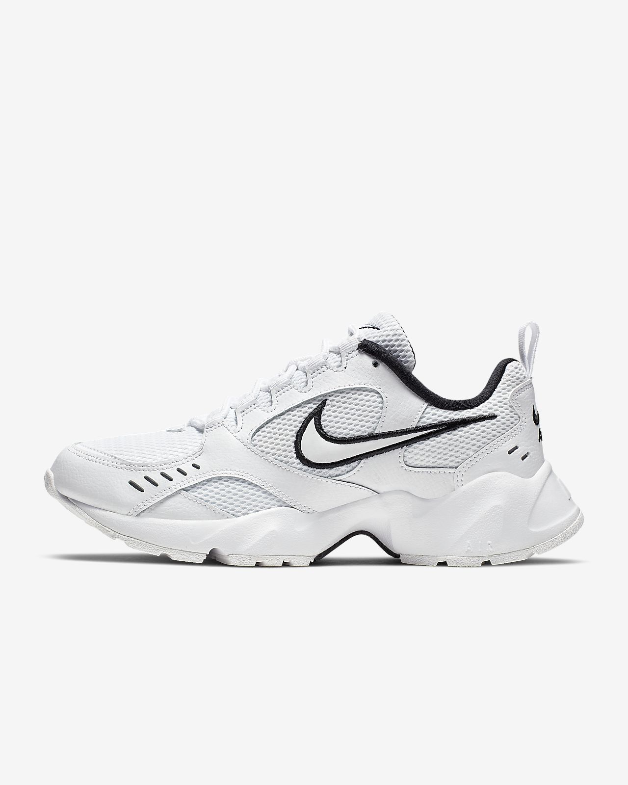 basket de sport femme nike