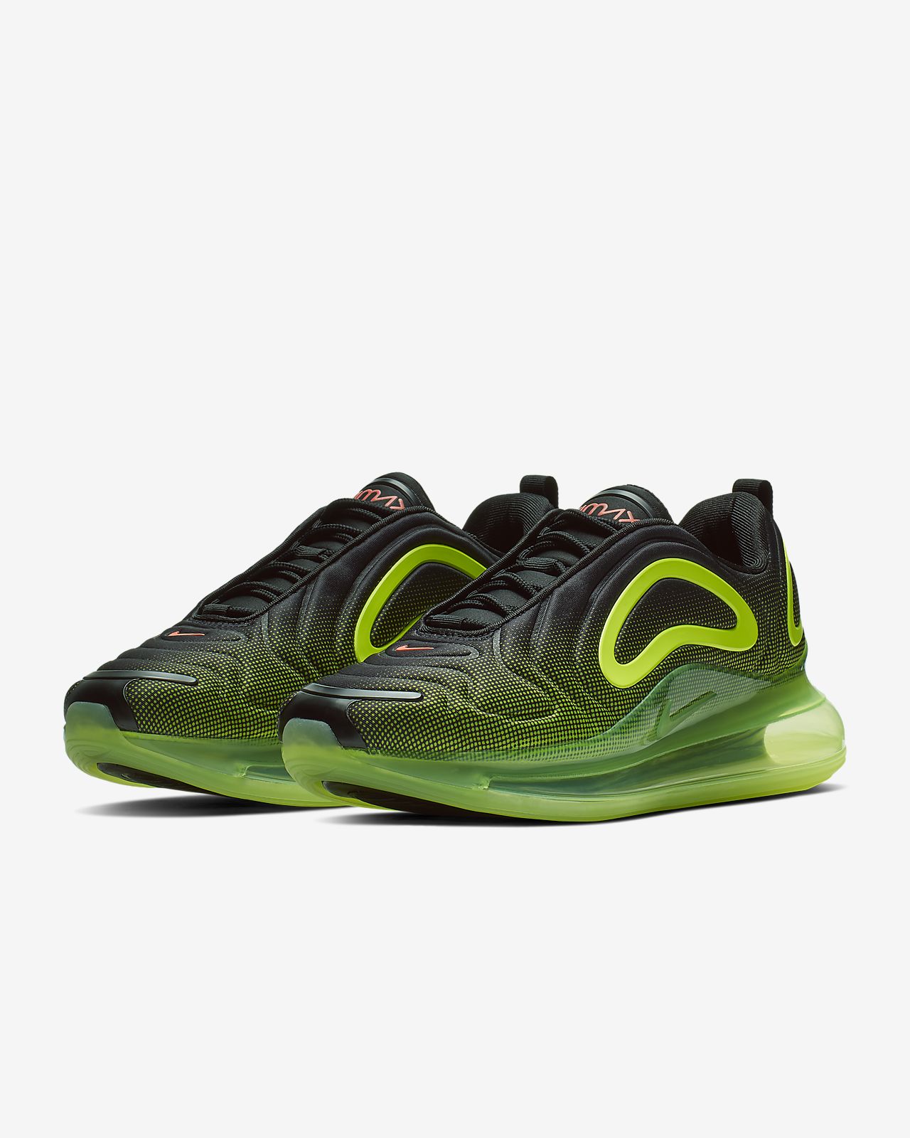 scarpe nike air max scarpe nike air max