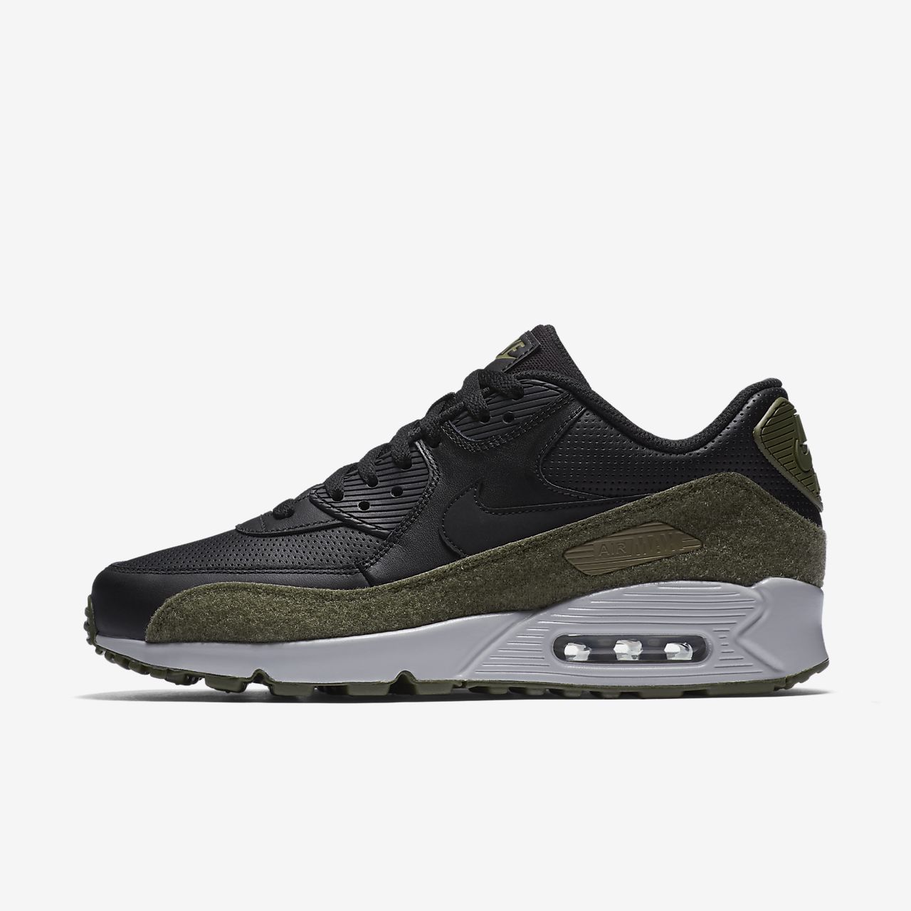 air max 90s air max 90s