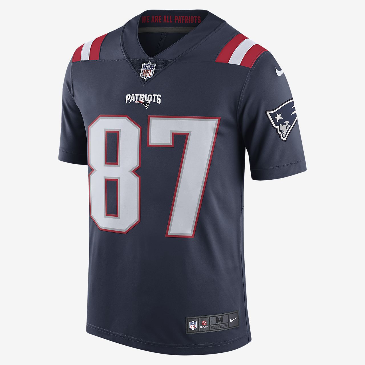 gronkowski jersey patriots gronkowski jersey patriots