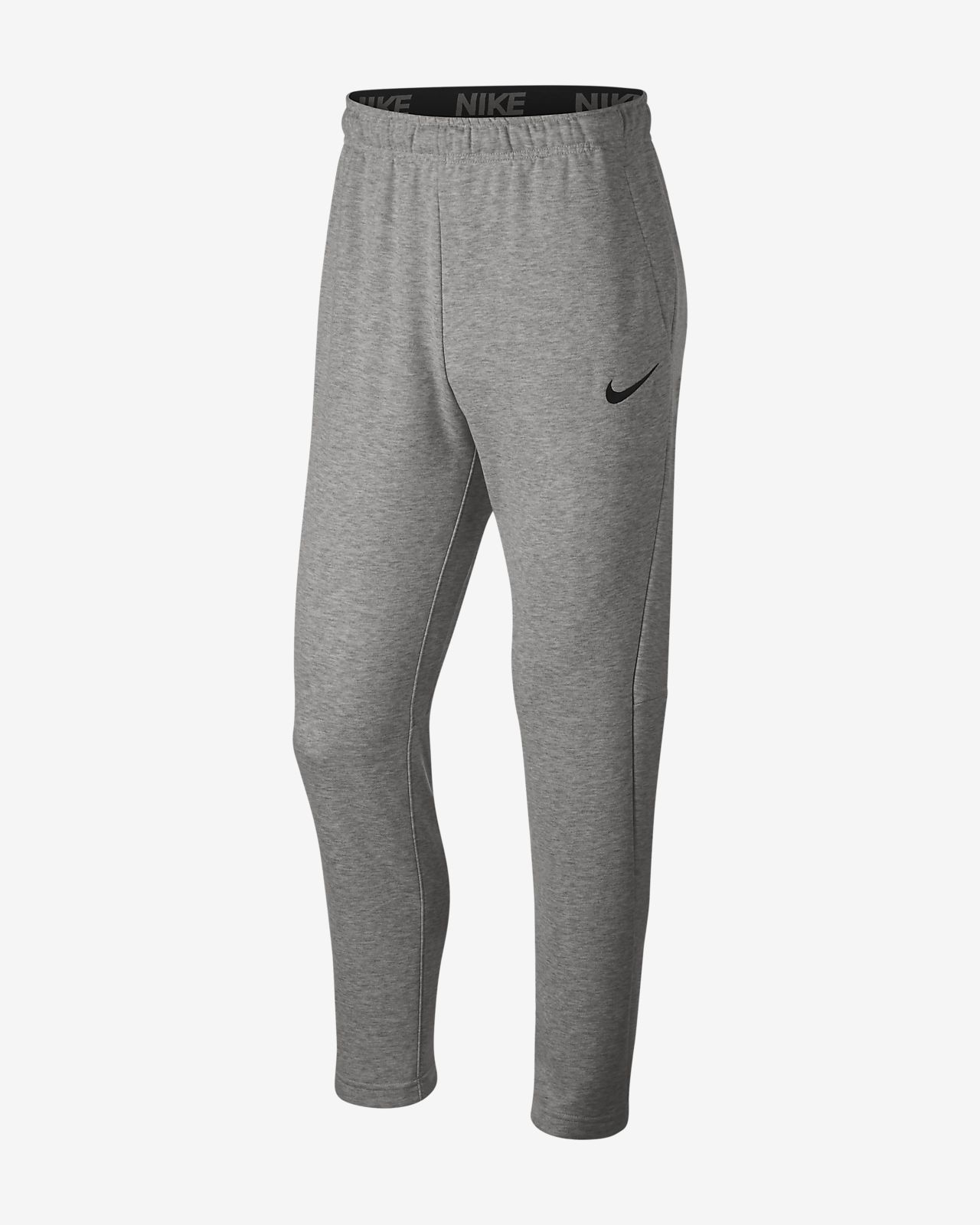 Nike Dri Fit Men S Training Pants