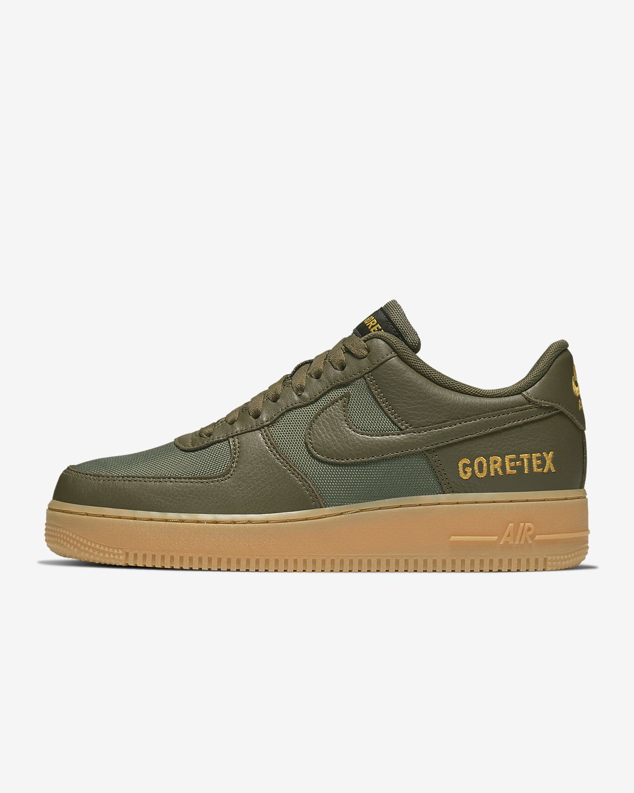 zapatos air force 1 zapatos air force 1