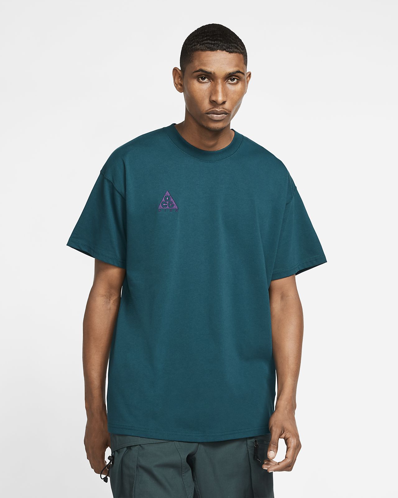 acg t shirt