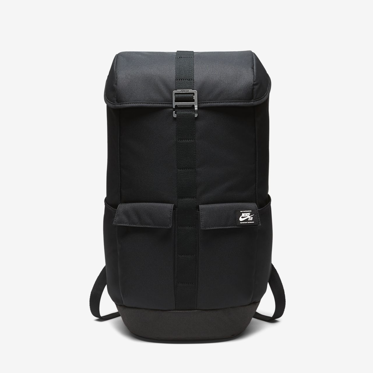 Nike Sb Stockwell Backpack Nike Sb Stockwell Backpack