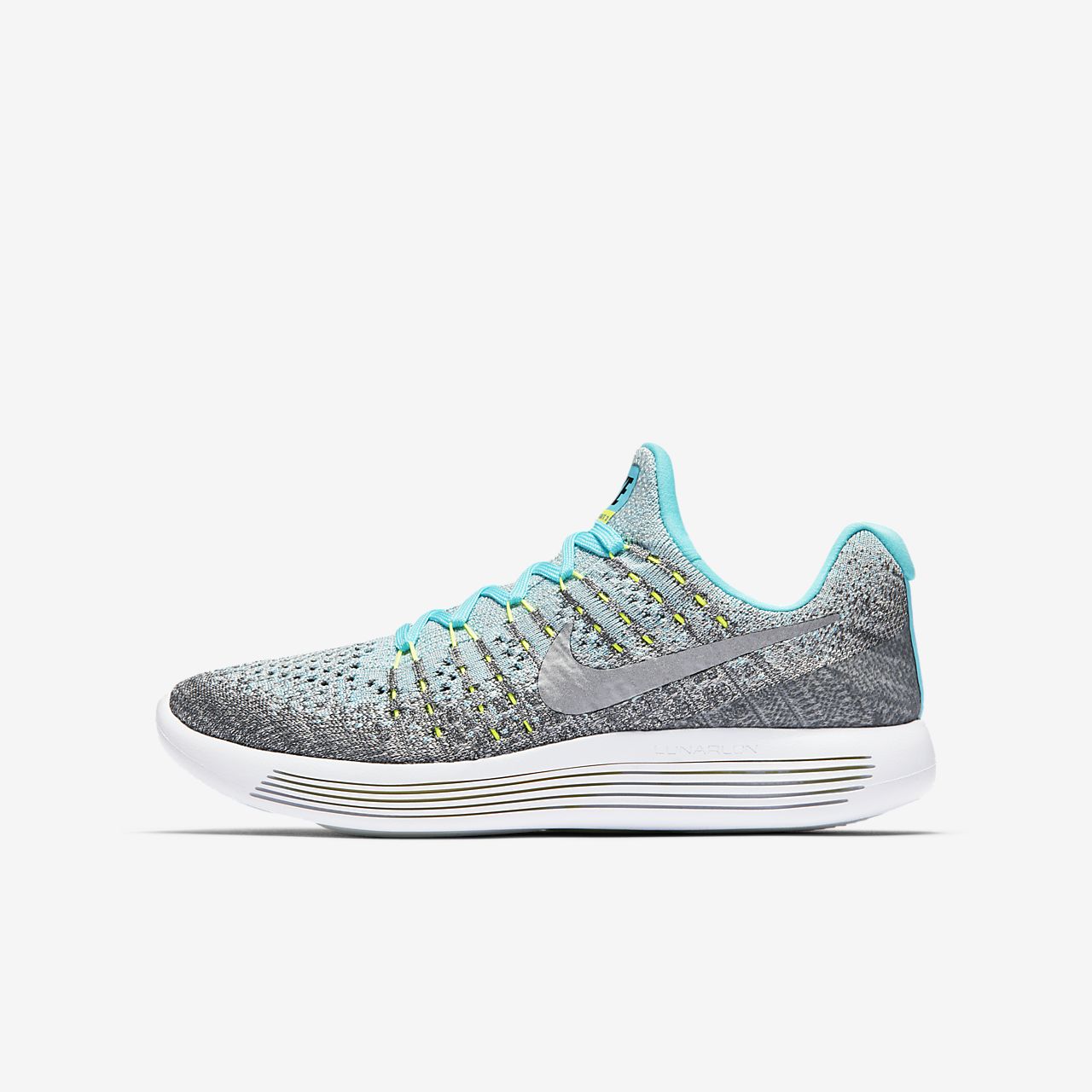 scarpe nike lunarepic uomo scarpe nike lunarepic uomo