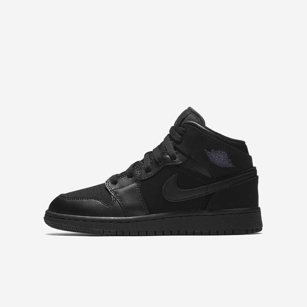 air jordan kids 1 nz air jordan kids 1 nz