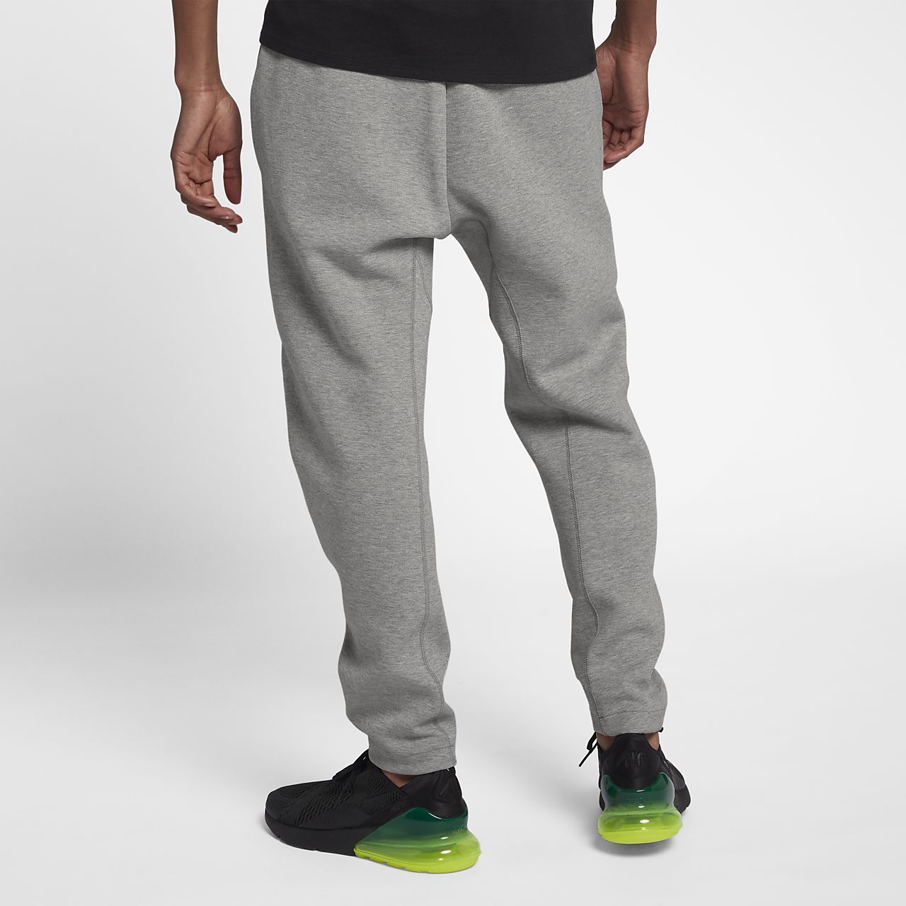 Misura Misura Uomo Uomo M Misura M Pantaloni Uomo Pantaloni M Pantaloni fYb67gvy