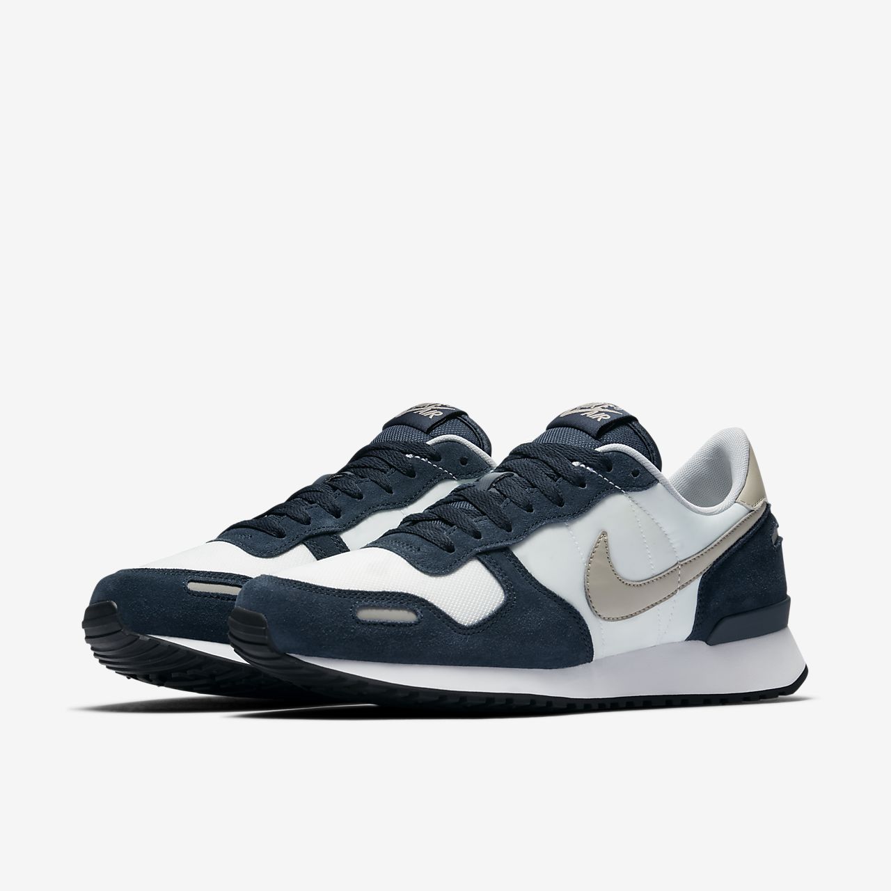 scarpe nike vortex scarpe nike vortex