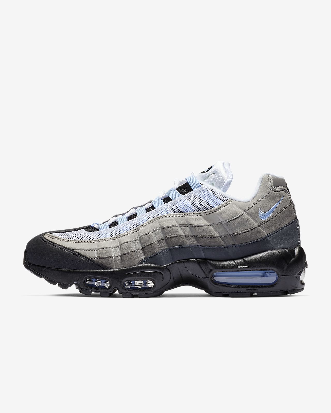 nike 95