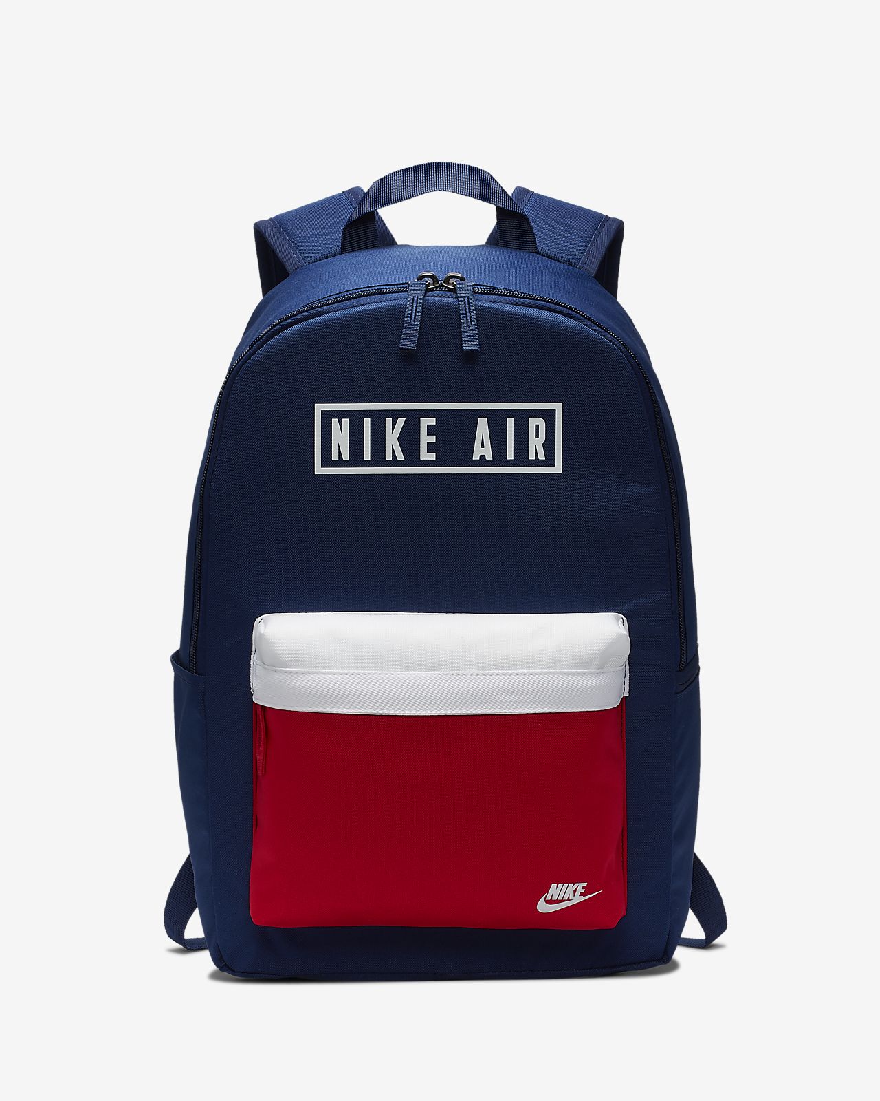 backpack nike red Sale,up to 50% Discounts