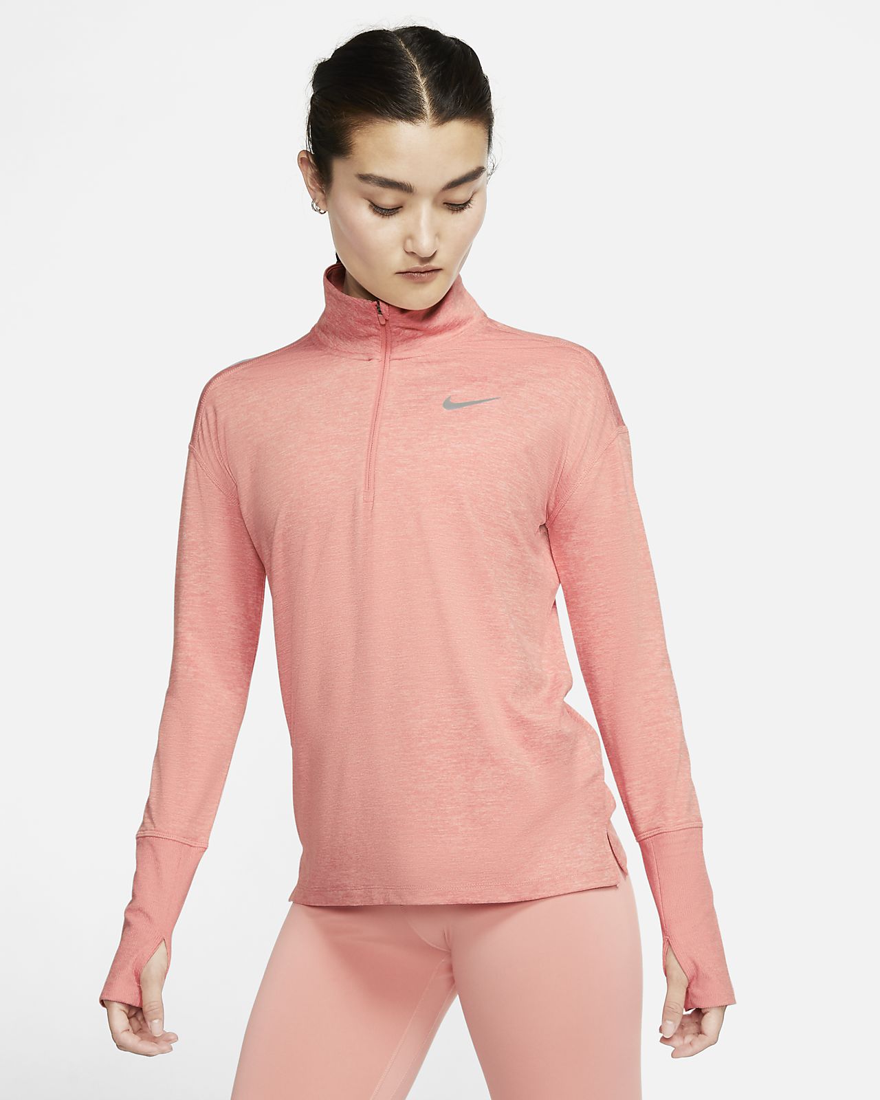 nike store style 717421