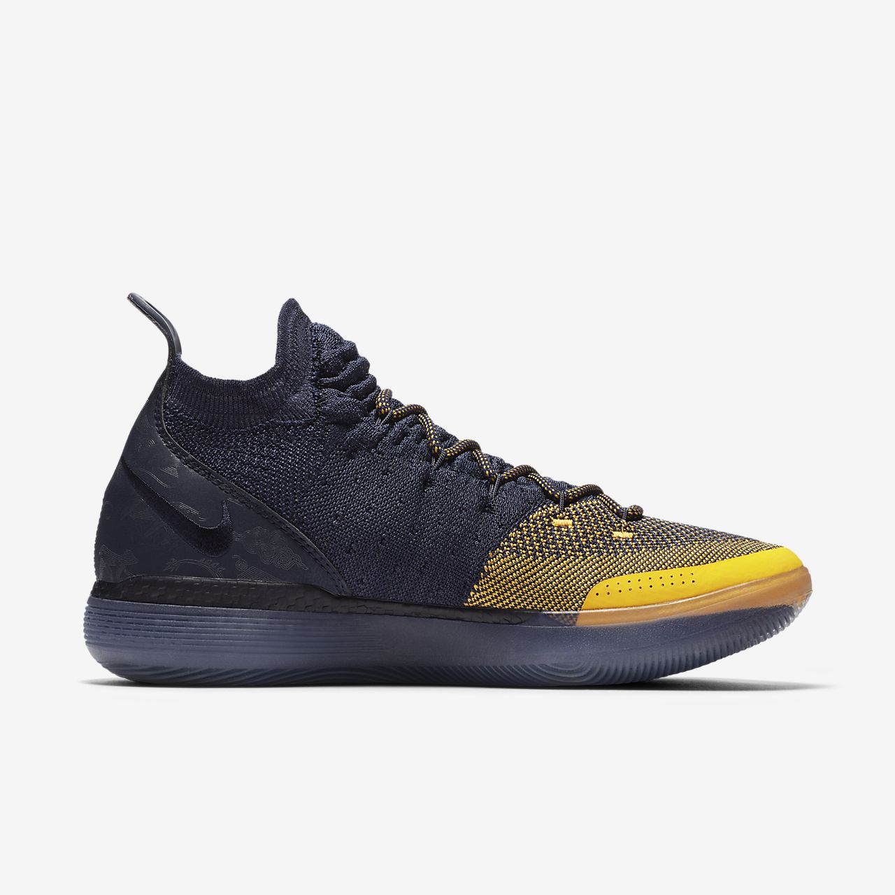 nike kd 11 comprar