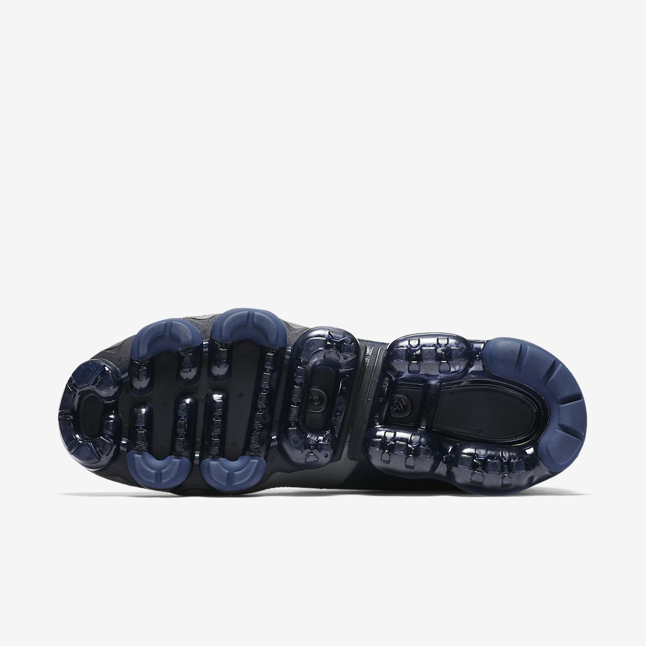 nike air vapormax herren-laufschuh nike air vapormax herren-laufschuh