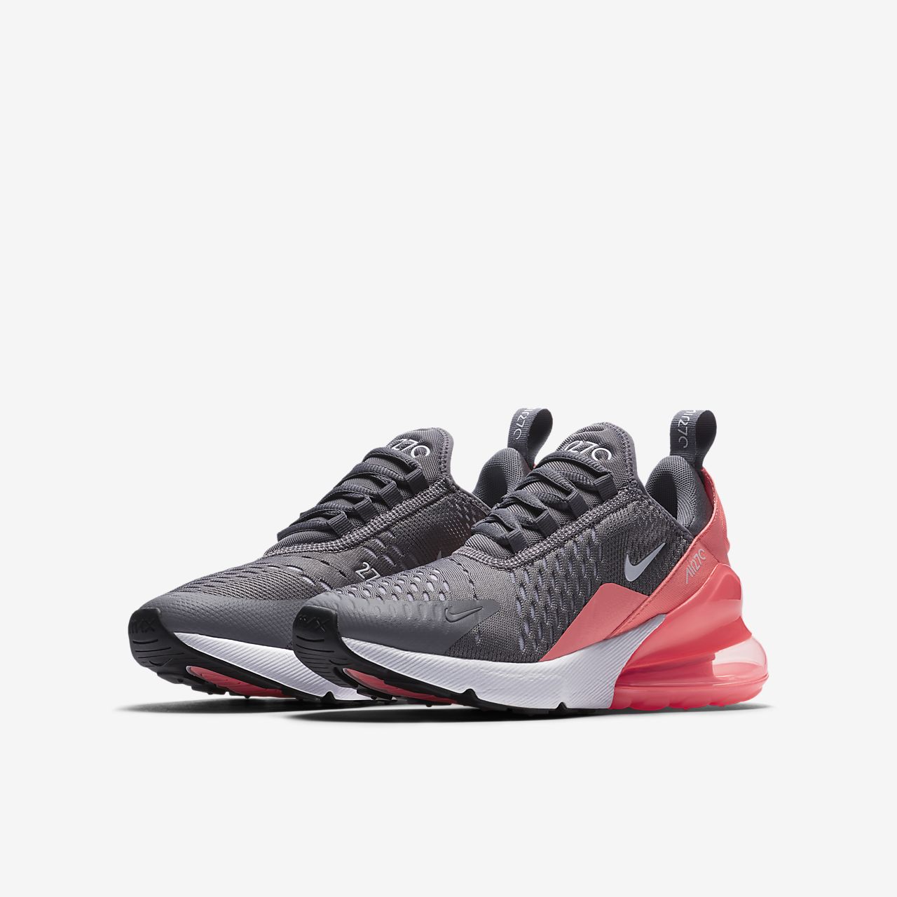 nike air max 270 niña nike air max 270 niña