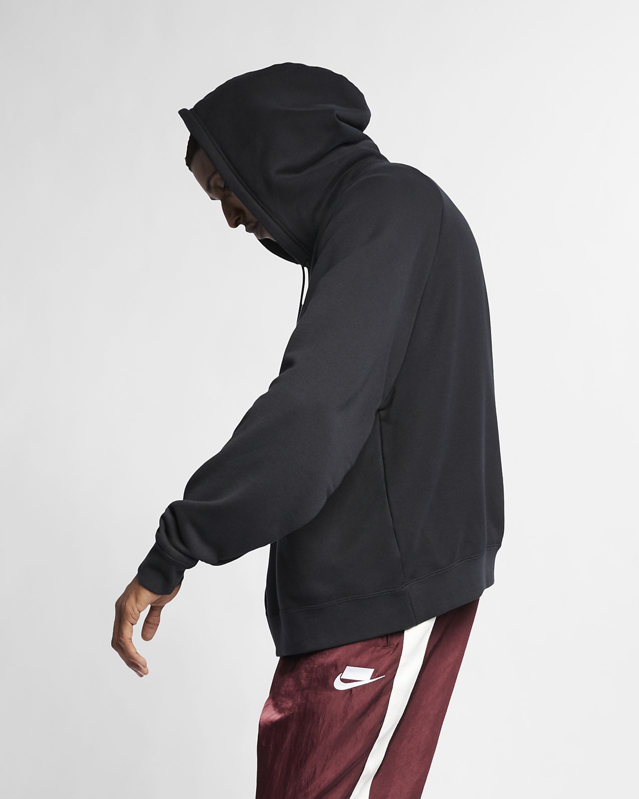 customize a nike sweatshirt customize a nike sweatshirt