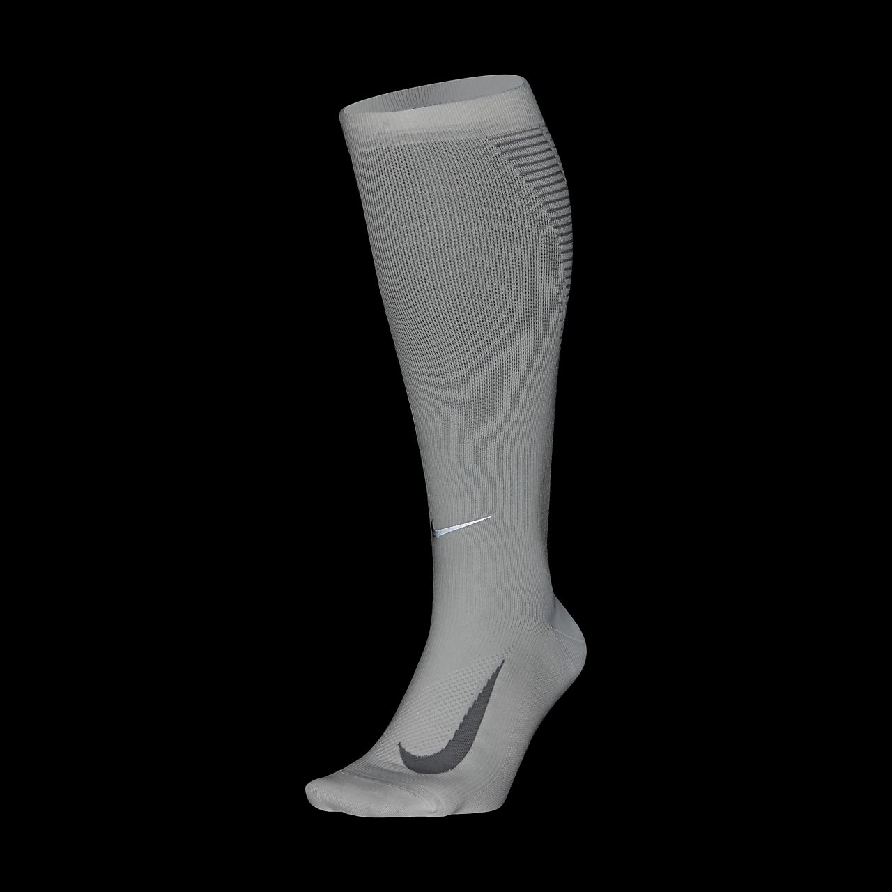 nike compresion running nike compresion running