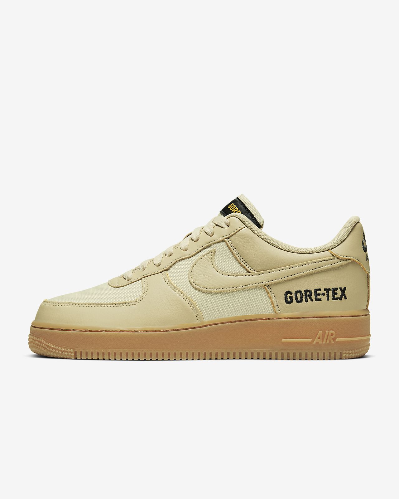 air force 1 utility kaki homme air force 1 utility kaki homme