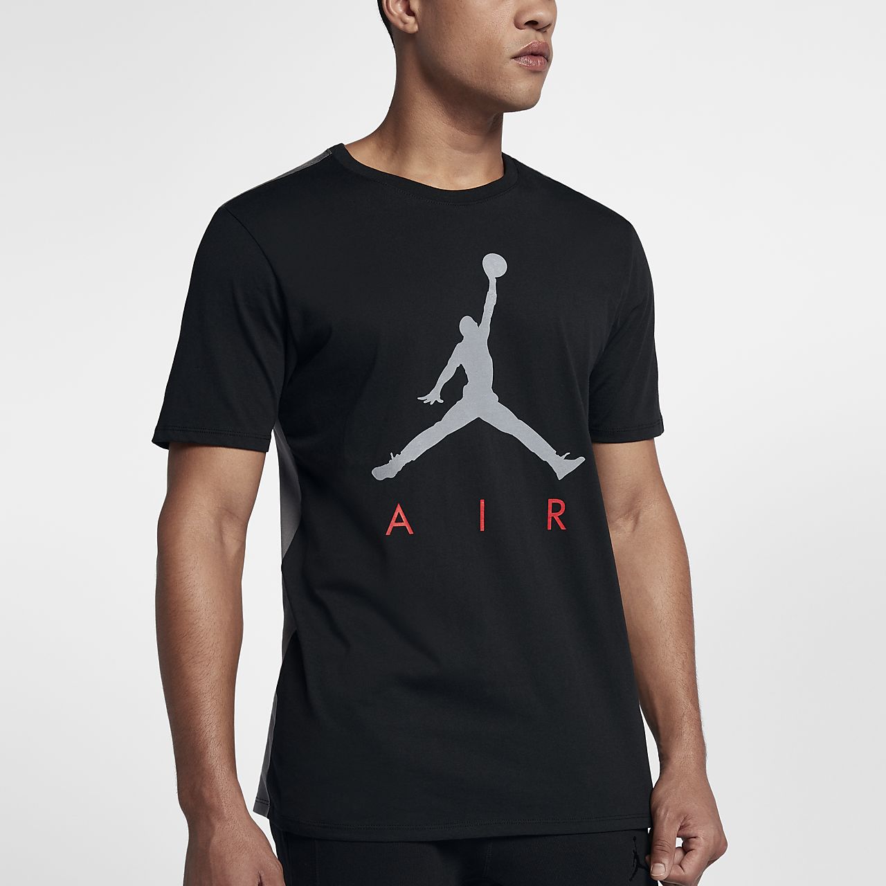 maglietta nike jordan maglietta nike jordan