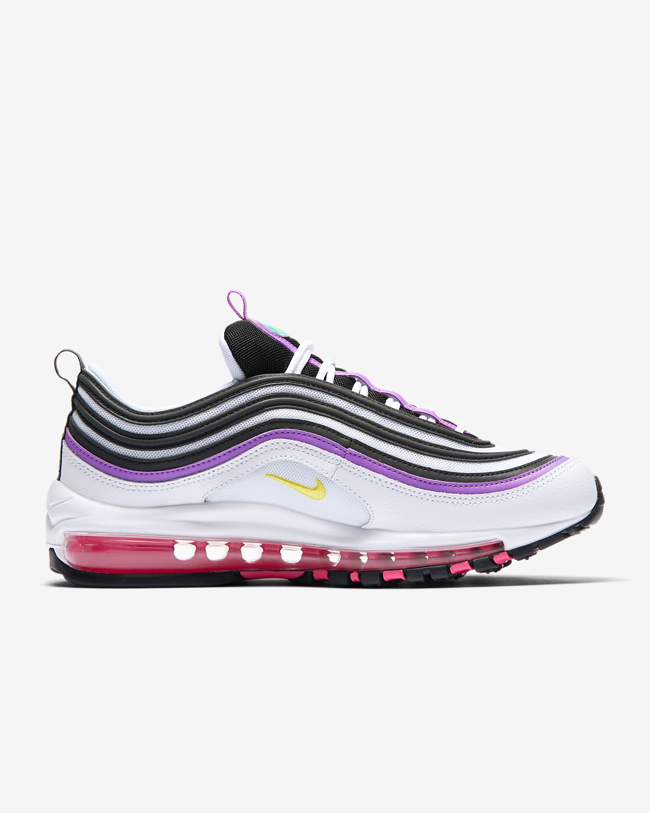 air max 97 mujer gris air max 97 mujer gris