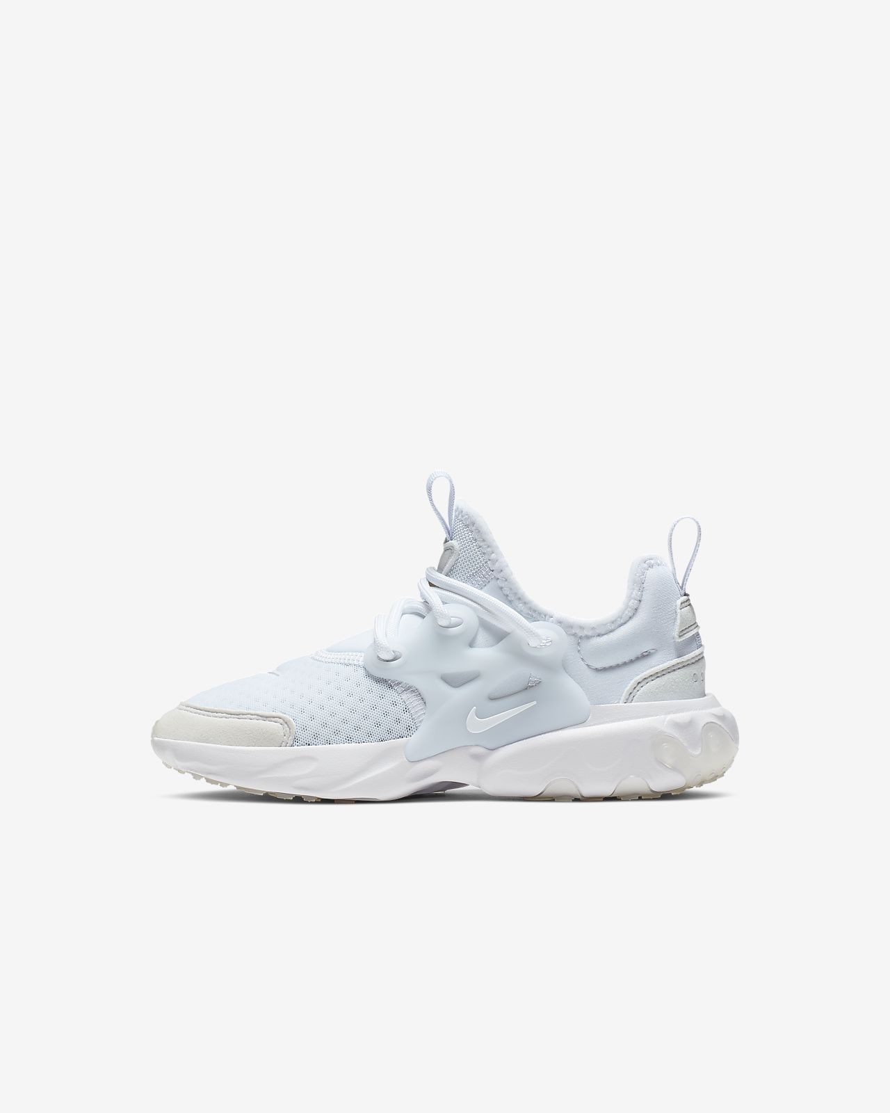 chaussure enfant garcon nike 23 chaussure enfant garcon nike 23