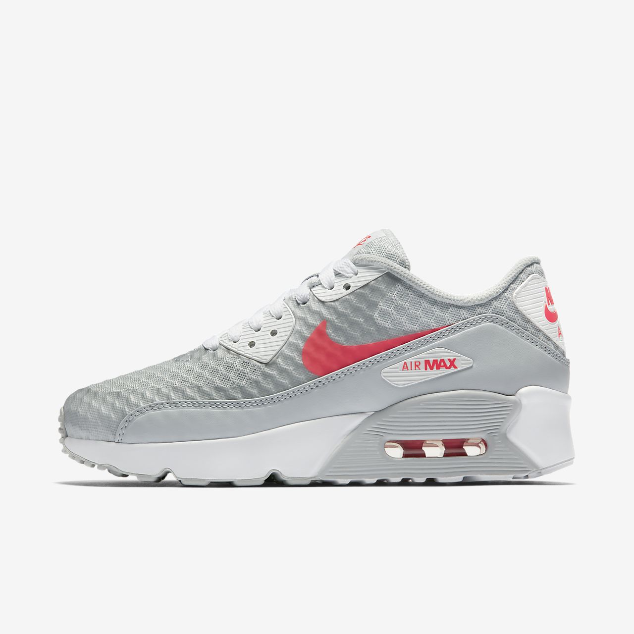 zapatillas nike air max 90 ultra br zapatillas nike air max 90 ultra br