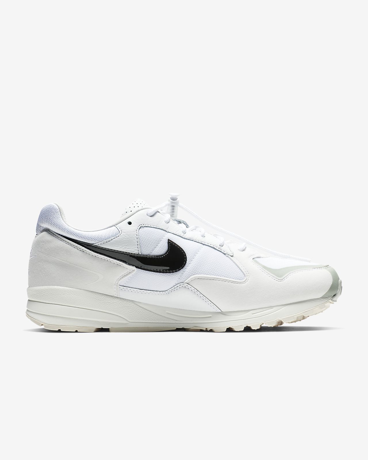 nike skylon ii