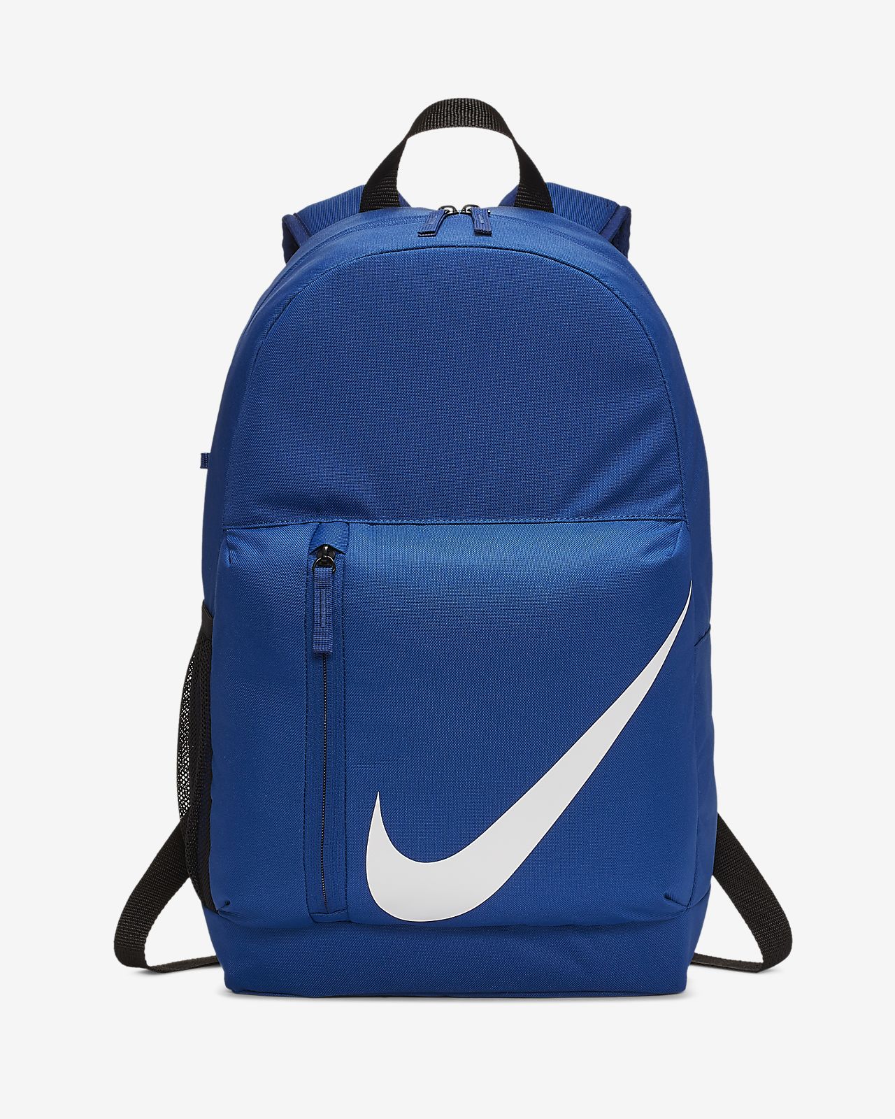 mochilas para niños nike