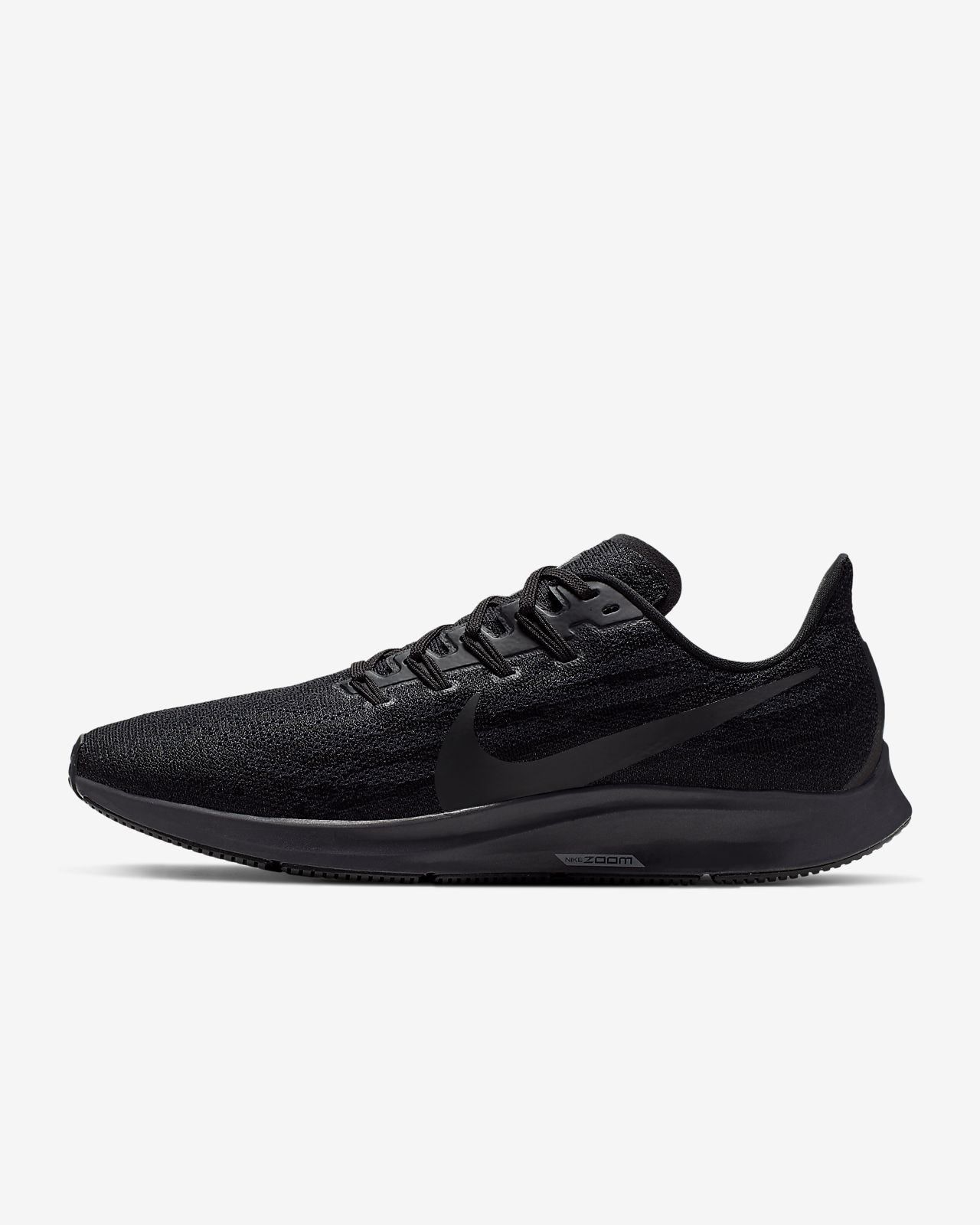 Mädchen Schuhe Nike Air Zoom Pegasus 33 Laufschuh für Mädchen Schuhe Nike Air Zoom Pegasus 33 Laufschuh für