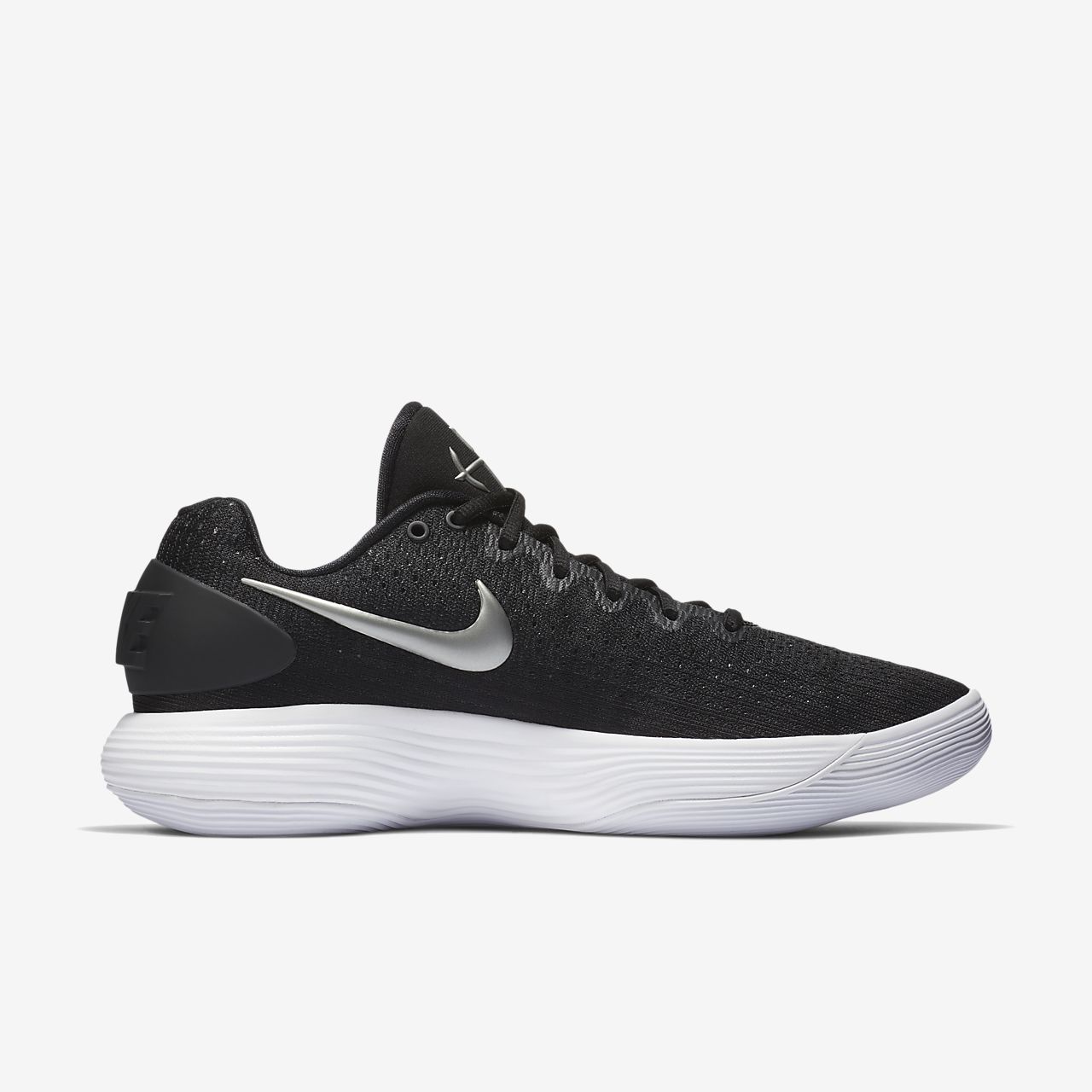 nike hyperdunk nike hyperdunk