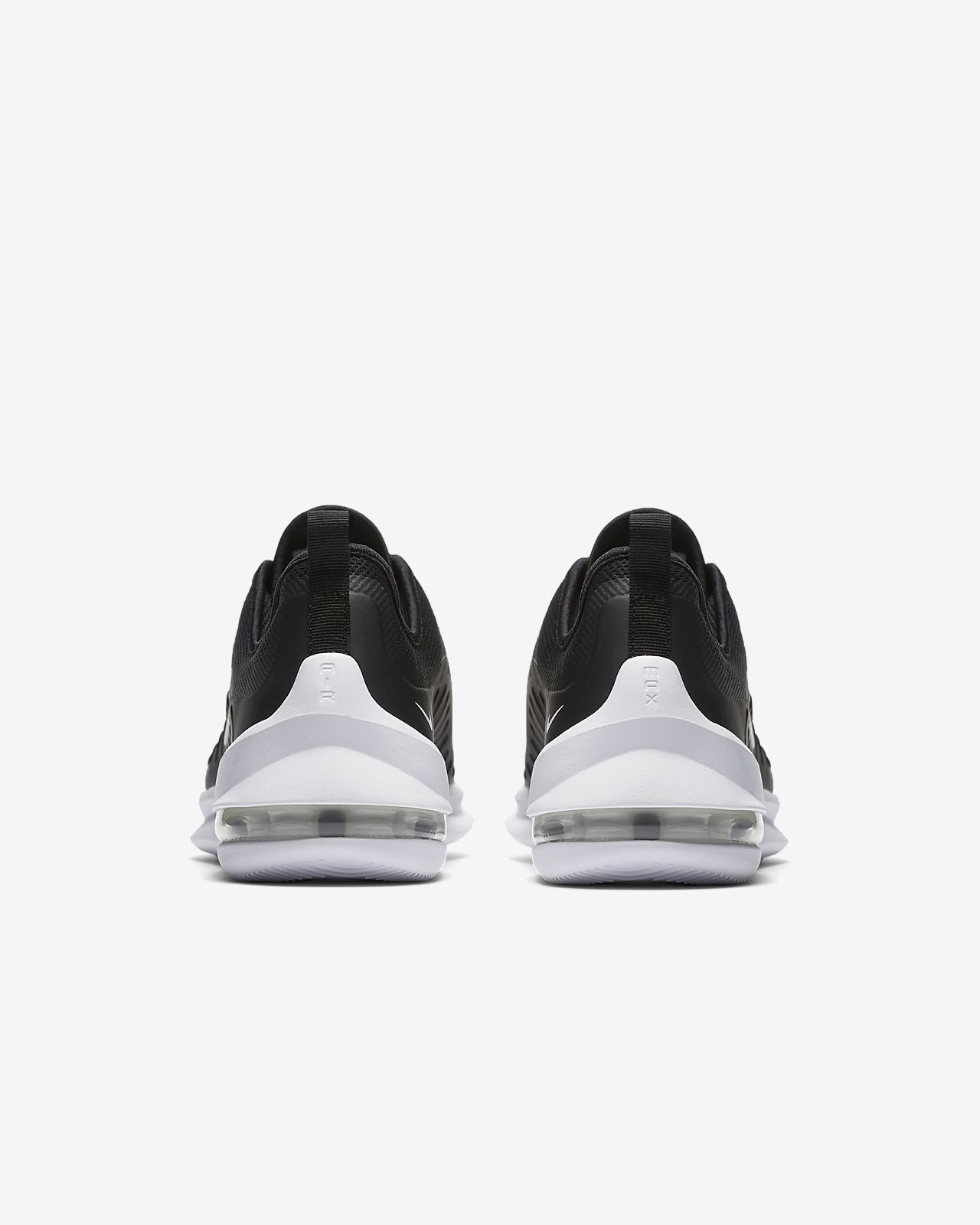 nike footwear india